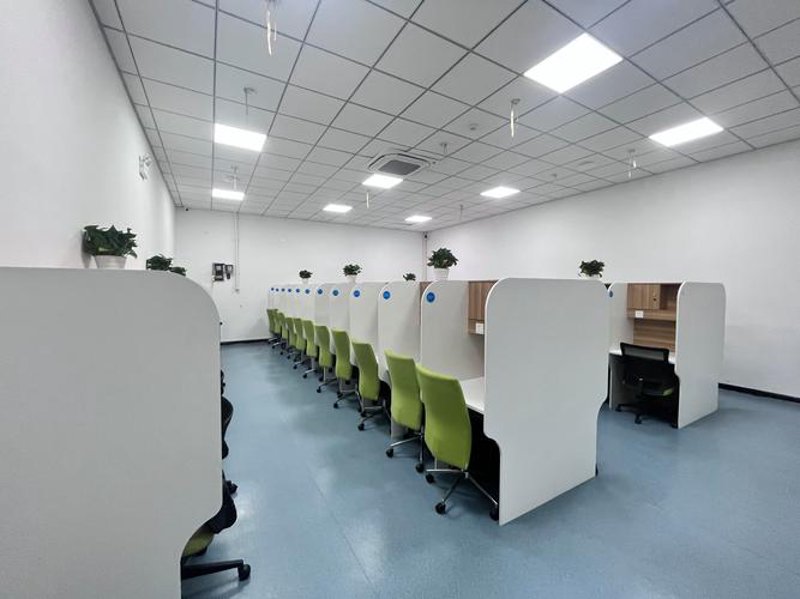 考研集训营：助你乘风破浪的备考利器